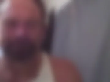 epictriggz webcam preview