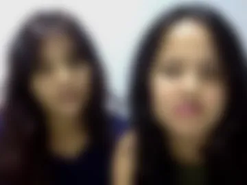 epifanias live webcam preview