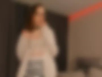 epifaniatwist webcam preview