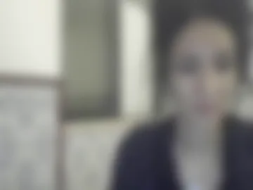 eppkswingcouple666528 live webcam preview