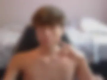 eprahsdahc webcam preview