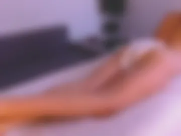 er0tic_island live webcam preview