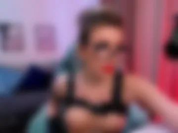 era_prime webcam preview