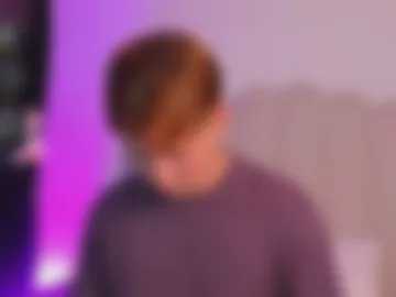 eragonbooy02 photo 6