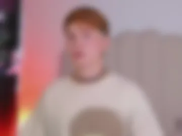 eragonbooy02 photo 5