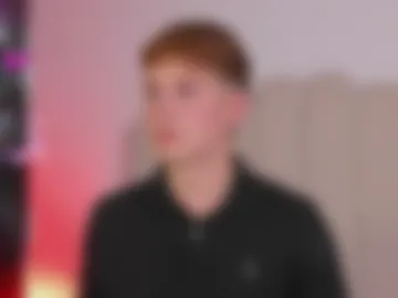 eragonbooy02 photo 4