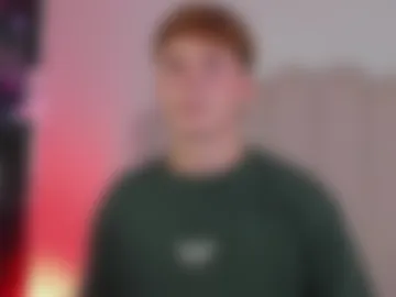 eragonbooy02 photo 3