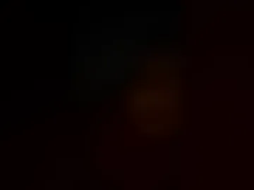 erajkadyrov13 live webcam preview