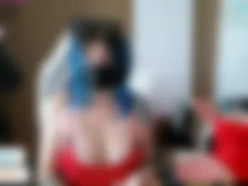 eralendra photo 2