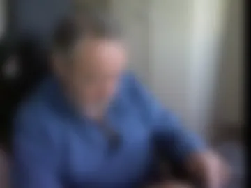 erasmus_d live webcam preview