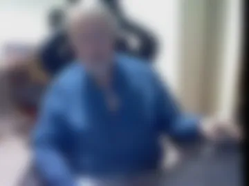 erasmus_d live webcam preview