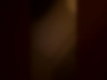 ere180685 live webcam preview