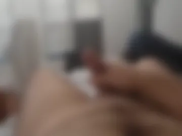 erecthruster live webcam preview