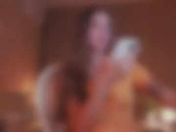 erelima photo 5
