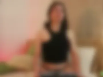 ereliscb photo 2