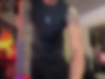 eren_blade_ webcam preview