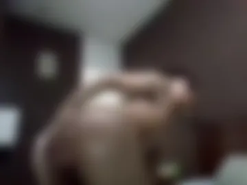 eren_dress live webcam preview