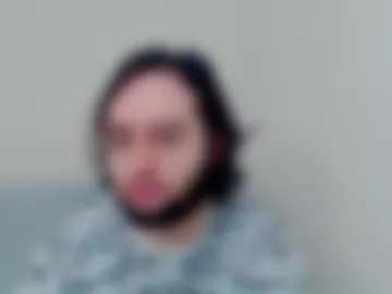 eren_jaeger2000 photo 3