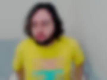 eren_jaeger2000 photo 2