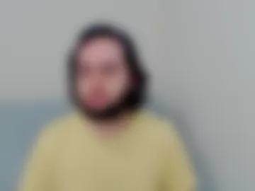 eren_jaeger2000 webcam preview