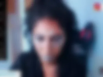 eren_mikasa webcam preview