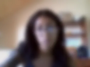 eren_mikasa webcam preview