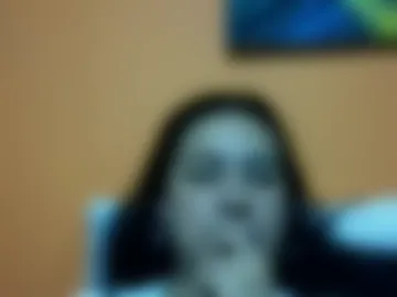 eren_mikasa69 webcam preview