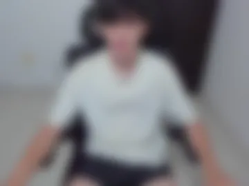 eren_tatakae webcam preview
