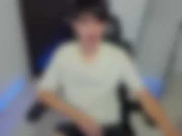 eren_tatakae webcam preview
