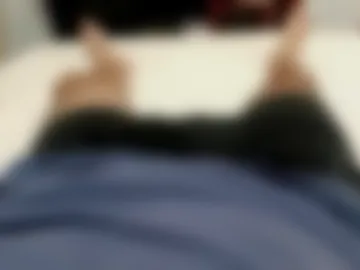 erenbigdickuwu photo 2