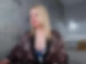 erencia webcam preview