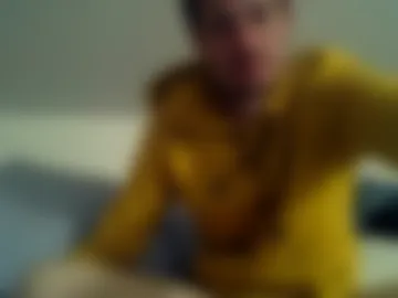 erenyoves live webcam preview