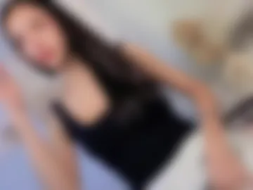 eres_guapa photo 8