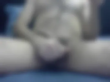 erfanls1379 webcam preview