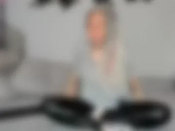 ergoproxy_ webcam preview