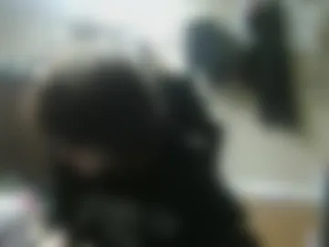 erhmlol live webcam preview