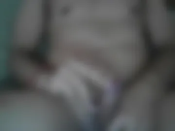 eri92 live webcam preview