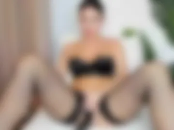 eriaharper photo 5