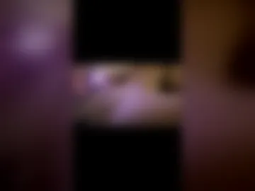 eric123754216 photo 7