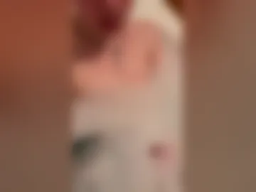 eric123754216 photo 6