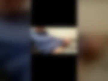 eric123754216 photo 5