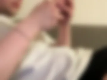 eric123754216 photo 3