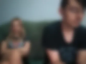 eric_basilio photo 5