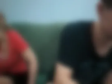 eric_basilio photo 3