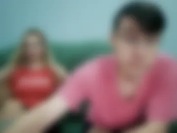 eric_basilio photo 2