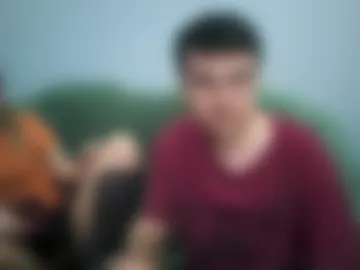 eric_basilio live webcam preview