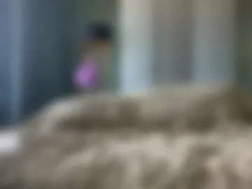 eric_carrotman webcam preview