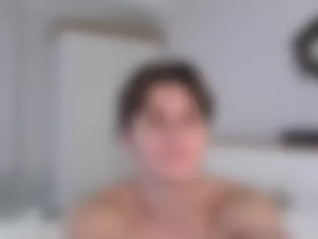 eric_crush webcam preview