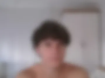 eric_crush webcam preview