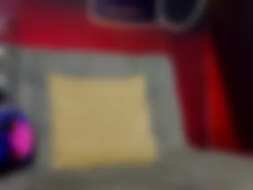 eric_harrison1 photo 8